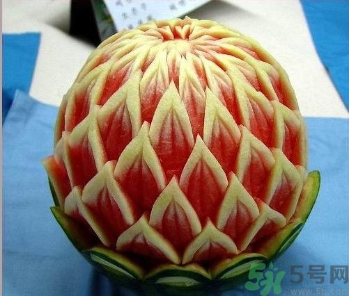 坐月子能吃西瓜嗎？坐月子吃西瓜好不好？