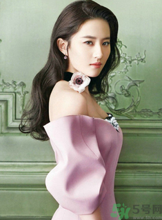 西安一高校多名學生嘔吐腹瀉原因是什么？多名學生嘔吐腹瀉是哪個學校？