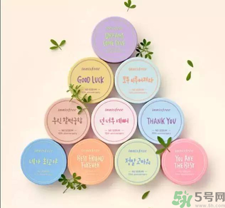 悅詩(shī)風(fēng)吟10周年紀(jì)念散粉怎么樣？悅詩(shī)風(fēng)吟10周年紀(jì)念散粉在哪買？