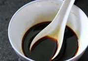 萬無一失的糖醋汁怎么做？糖醋汁的作用？