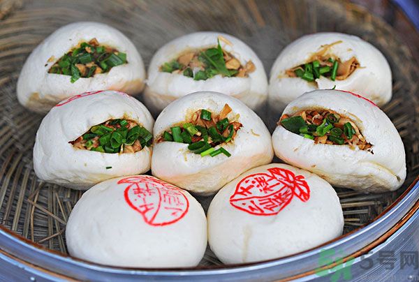 夏天上火能吃蔥嗎？夏天吃蔥會不會上火？