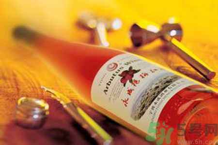 痛風可以喝楊梅酒嗎？痛風患者可以喝什么酒？
