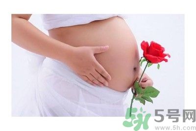 陜西最美媽媽是誰？陜西最美媽媽當街哺乳被棄女嬰是怎么回事？