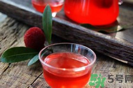楊梅酒要泡多久？楊梅酒的保質(zhì)期是多久？