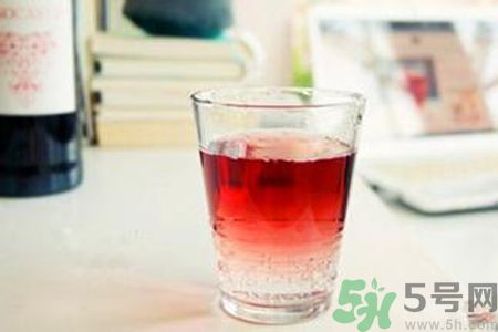 雪碧高格調(diào)喝法是怎樣的？雪碧高格調(diào)喝法視頻