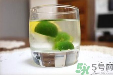 雪碧高格調(diào)喝法是怎樣的？雪碧高格調(diào)喝法視頻
