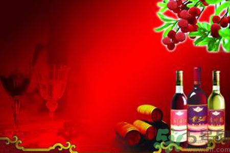 喝楊梅酒會醉嗎？楊梅酒喝多少比較好？