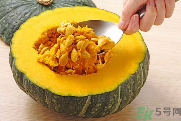 冬瓜和南瓜一起吃能降火嗎？冬瓜可以和南瓜一起吃嗎？