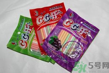 酸梅膏和酸梅粉有什么區(qū)別？酸梅膏和酸梅粉哪個好？