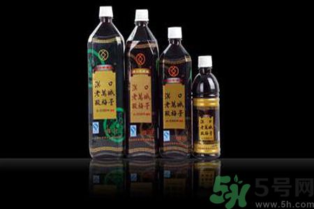 酸梅膏和酸梅粉有什么區(qū)別？酸梅膏和酸梅粉哪個好？