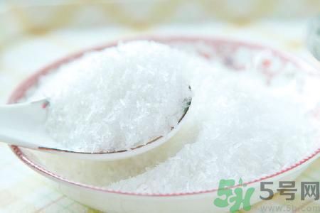 哪些菜不能放味精？味精的危害有哪些？