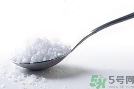 哪些菜不能放味精？味精的危害有哪些？