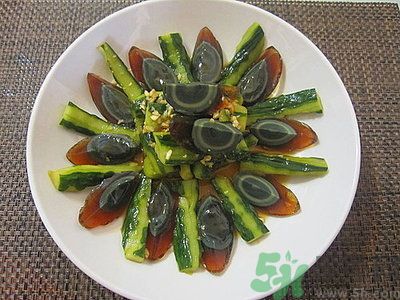 拍黃瓜的怎么做好吃？拍黃瓜做法是什么？