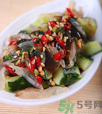 拍黃瓜的怎么做好吃？拍黃瓜做法是什么？