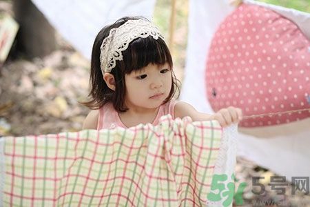 15-25號不要曬被子是怎么回事？白蛾是什么害蟲？