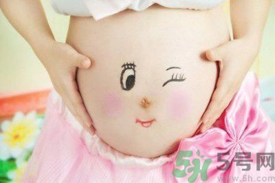 孕婦中暑怎么辦？夏天孕婦怎么預(yù)防中暑？