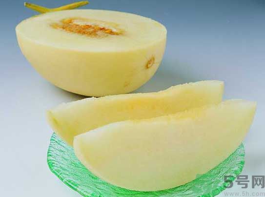 香瓜做菜能降火嗎？香瓜做菜好吃嗎？