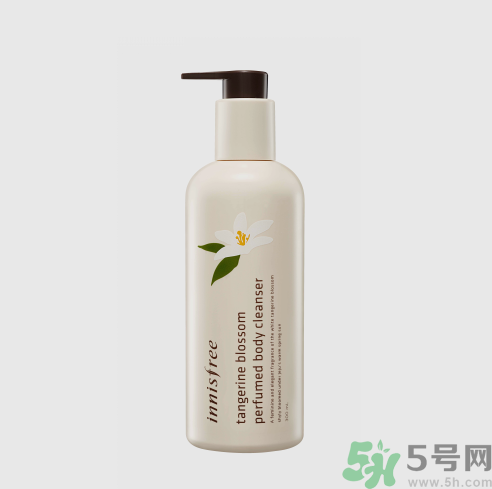 悅詩風吟悅享美肌瑞香香氛沐浴露怎么樣？悅詩風吟悅享美肌瑞香香氛沐浴露好用嗎？
