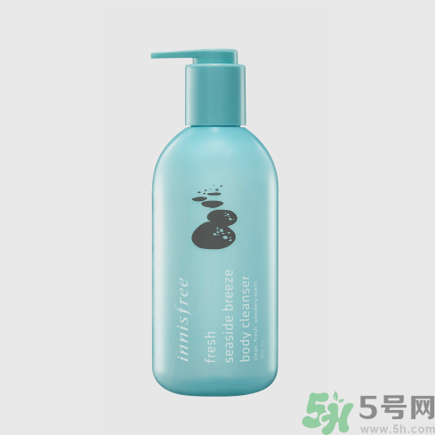 悅詩風(fēng)吟悅享美肌櫻花香氛身體乳好用嗎？悅詩風(fēng)吟悅享美肌櫻花香氛身體乳怎么樣？