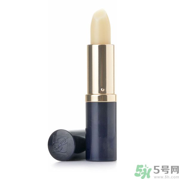 雅詩蘭黛柔潤護(hù)唇膏怎么樣？