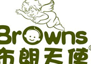 寶寶用布朗天使嬰兒痱子露洋甘菊會(huì)過(guò)敏嗎？