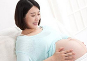 工作的孕婦什么時候停止工作比較好？孕婦可以工作嗎？