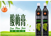 酸梅膏和酸梅粉有什么區(qū)別？酸梅膏和酸梅粉哪個(gè)好？