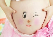 孕婦中暑的癥狀是什么？孕婦中暑了要怎么辦？