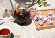 吃酸梅膏會(huì)長(zhǎng)胖嗎？酸梅膏會(huì)發(fā)胖嗎？