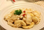 菱角怎么做好吃？菱角的做法有哪些？