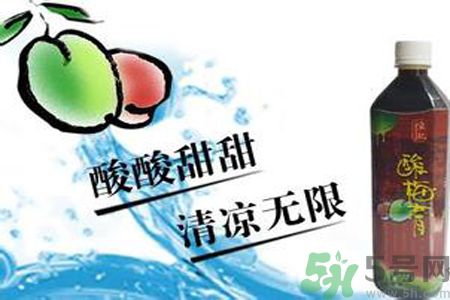 酸梅膏直接吃好嗎？酸梅膏可以直接吃嗎？