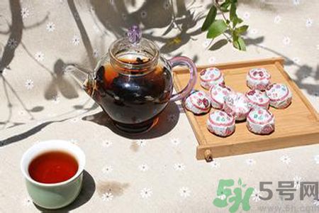 酸梅膏直接吃好嗎？酸梅膏可以直接吃嗎？