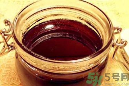 吃酸梅膏會(huì)長胖嗎？酸梅膏會(huì)發(fā)胖嗎？