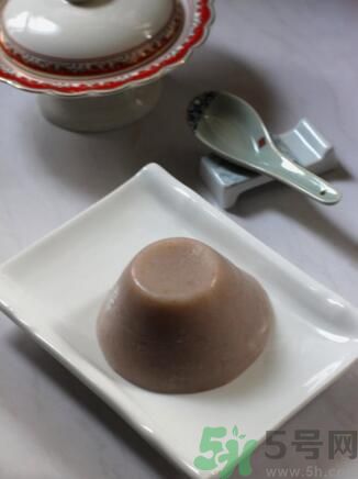 孕婦可以吃菱角嗎？孕婦吃菱角好嗎？