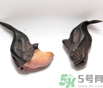 孕婦可以吃菱角嗎？孕婦吃菱角好嗎？