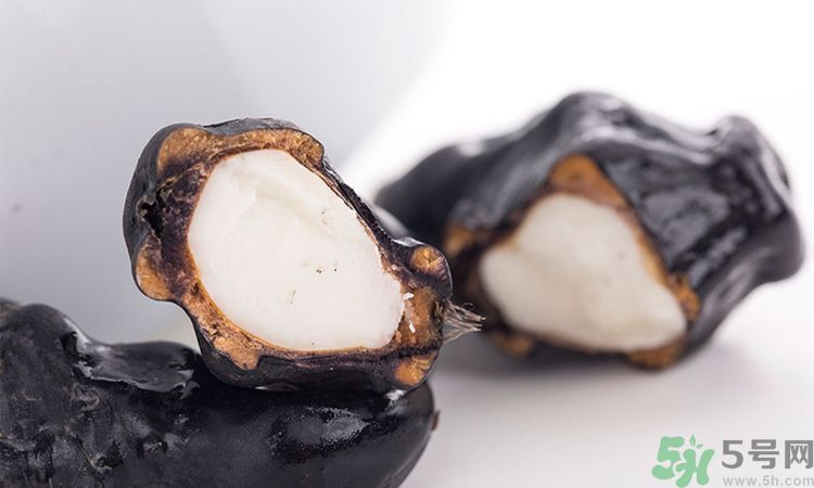 寶寶可以吃菱角嗎？寶寶多大可以吃菱角？