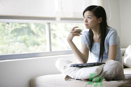 宮頸糜爛嚴(yán)重嗎？宮頸糜爛怎么辦？