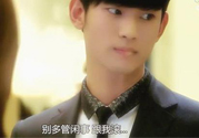 他擅長(zhǎng)怎么逼你提分手？不同星座男生男生逼你分手的方法？