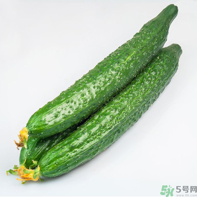 噪子啞了可以吃糖醋黃瓜嗎？噪子啞了怎么辦？
