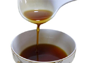 小磨油可以炒菜嗎？小磨油炒菜好嗎？