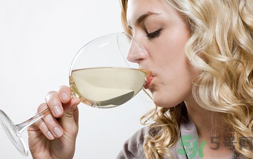 菱角解酒的方法？菱角怎么吃解酒？