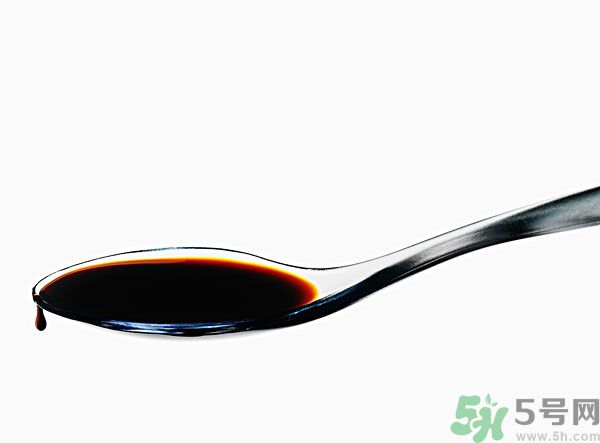 黑醋和生姜能一起吃嗎？吃黑醋有什么好處？