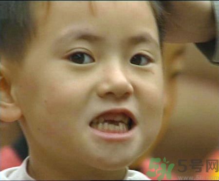 怎么知道小孩子鉛中毒？怎么預防小孩子鉛中毒？