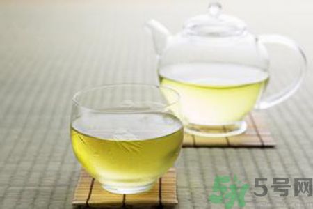 米茶是酸性還是堿性？米茶是酸性嗎？