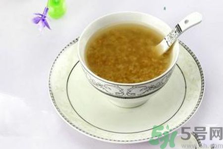 米茶是不是發(fā)物？米茶是發(fā)物嗎？