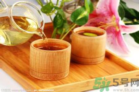 米茶是不是發(fā)物？米茶是發(fā)物嗎？