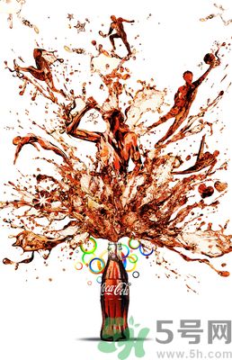 喝可樂治腎結(jié)石嗎？腎結(jié)石可以喝可樂嗎？