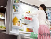 橄欖油夏天要放冰箱嗎？橄欖油可以放冰箱嗎？