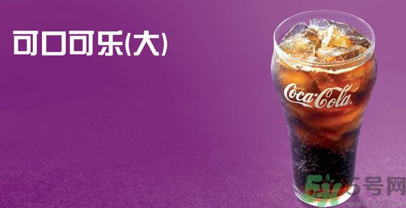 嗓子發(fā)炎可以喝可樂嗎？嗓子發(fā)炎喝可樂會(huì)怎么樣？