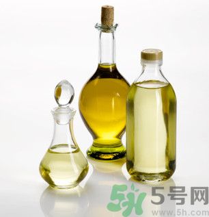 茶籽油可以天天吃嗎？可以每天用茶籽油炒菜嗎？